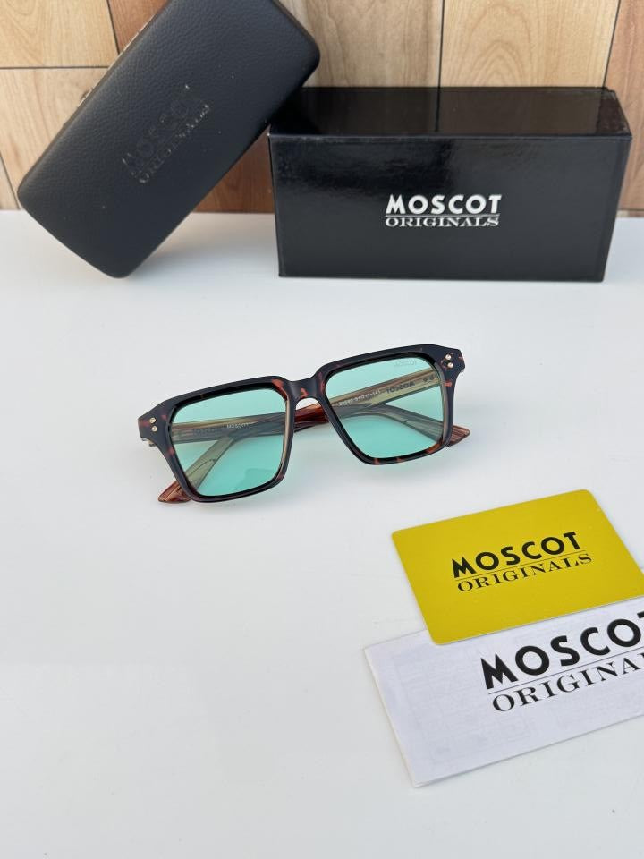 Moscot_580_tiger_candy
