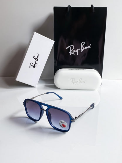 Rayban blue 1933