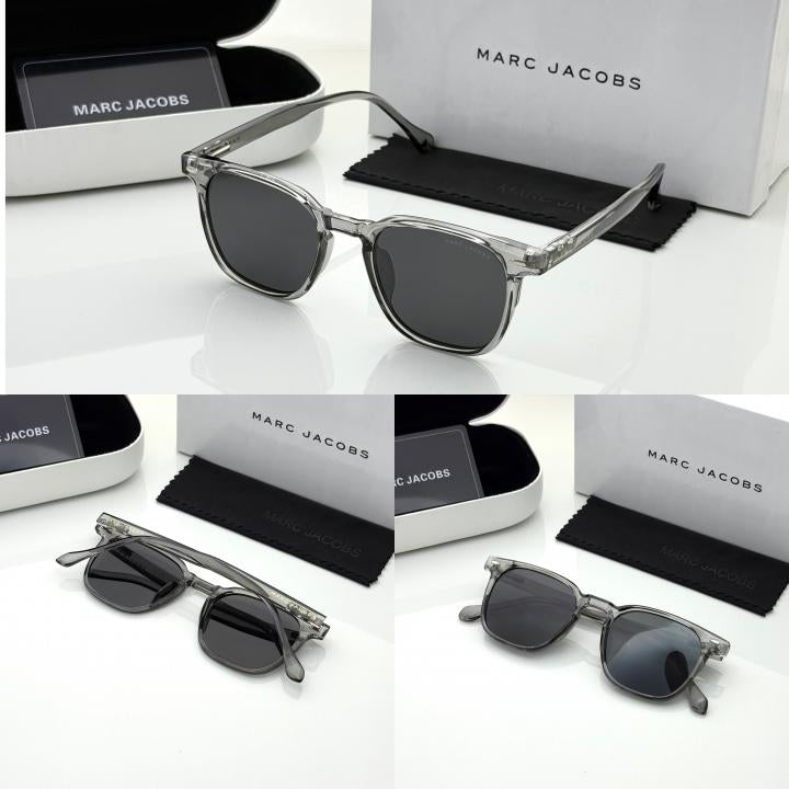 Marc_jacobs 26023 grey black
