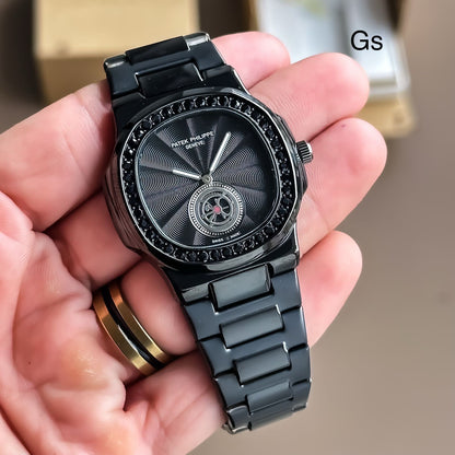 Patek philippe