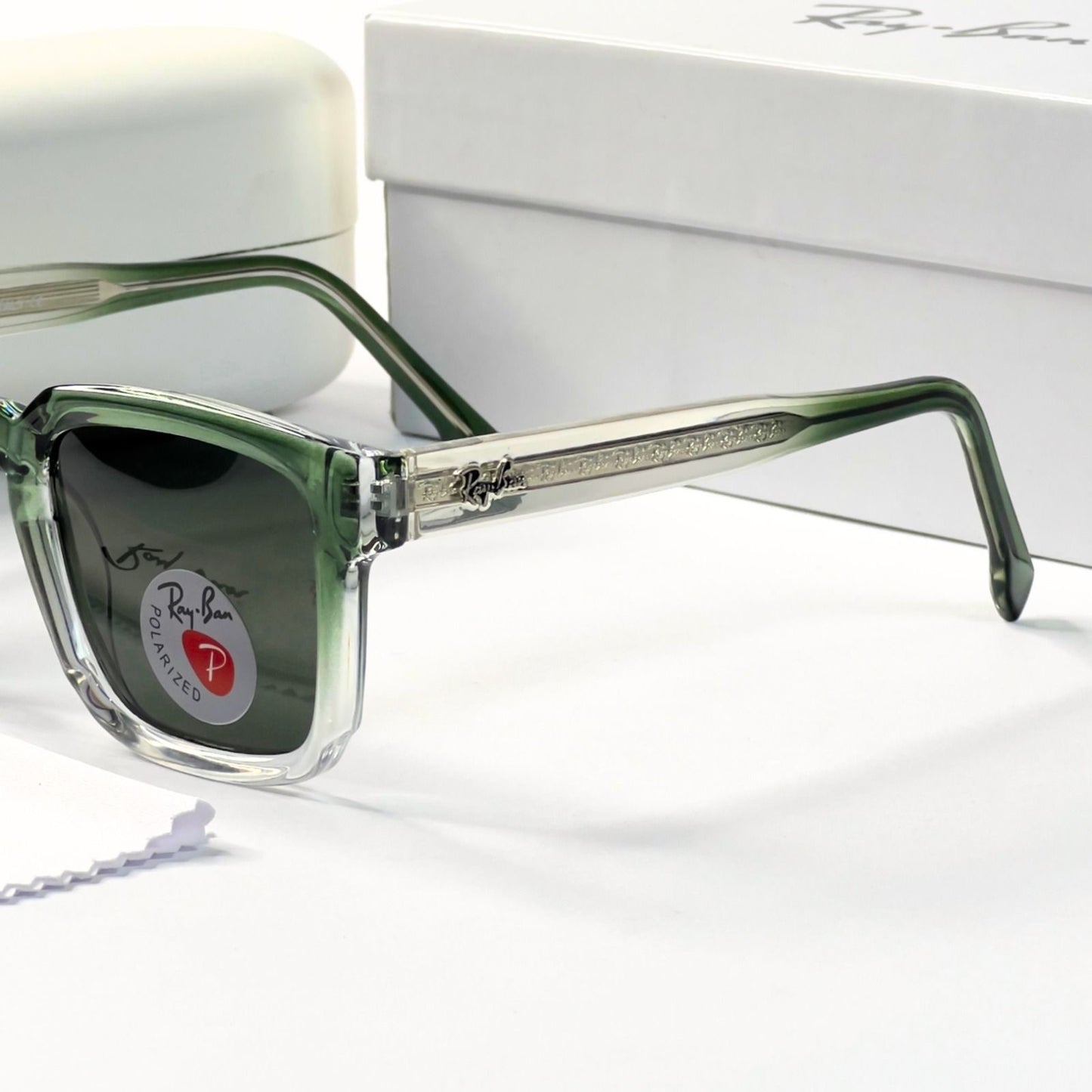 RAYBAN