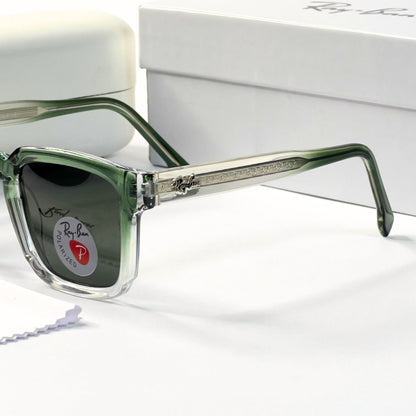 RAYBAN