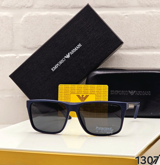 EMPORIO ARMANI FULL COLOUR