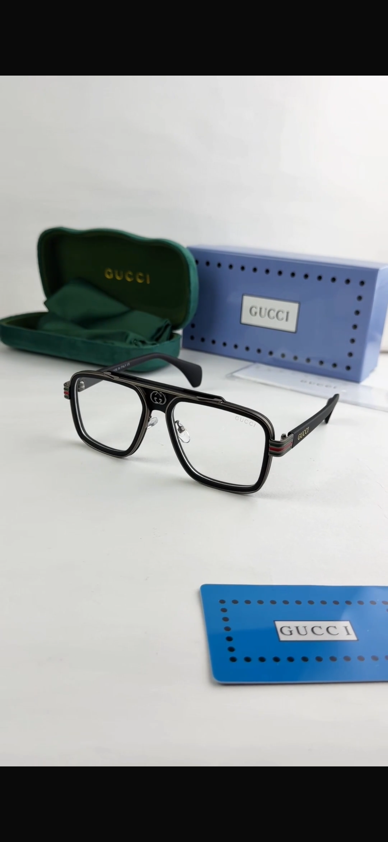 GUCCI 1295