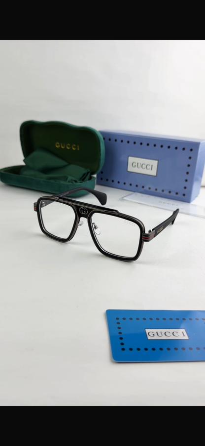 GUCCI 1295