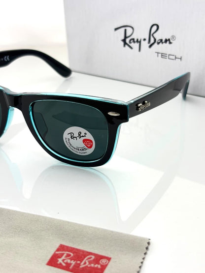 RAYBAN 2140