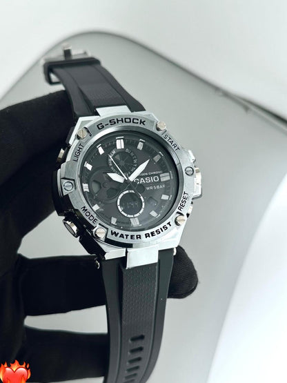G-SHOCK OAK