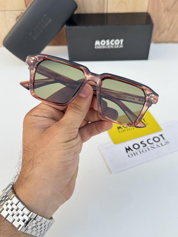 Moscot_580_tiger_candy