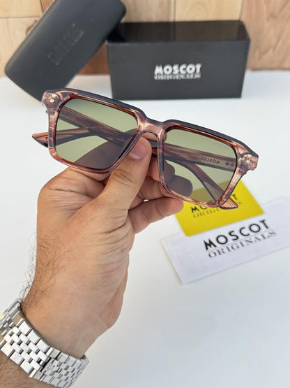 Moscot_580_tiger_candy
