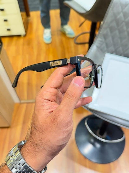 RAYBAN