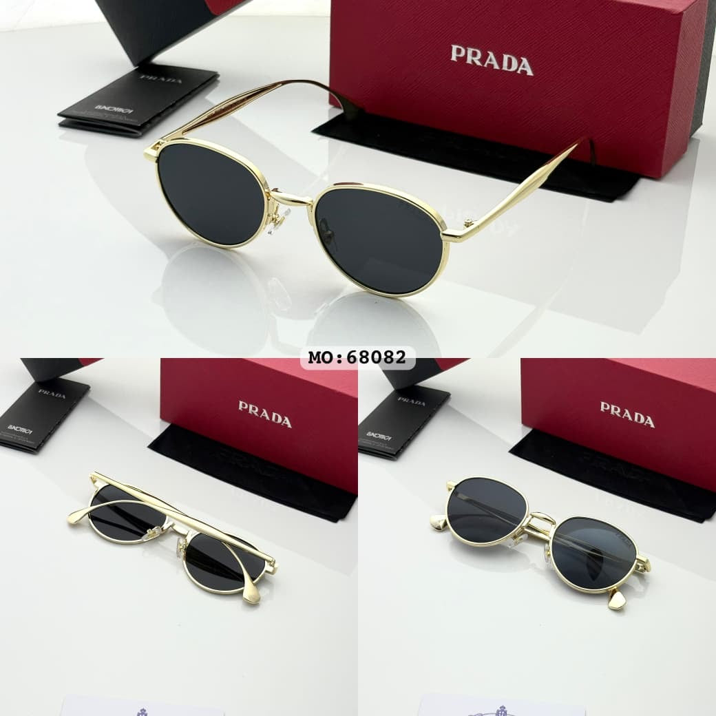 PRADA