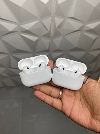 AIRPOD PRO 2 TWS ‼️BUY 1 GET 1 FREE 💰