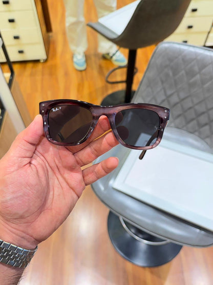 RAYBAN 05