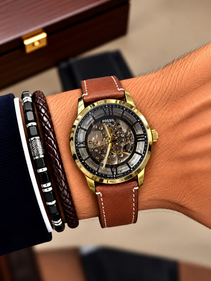 Fossil