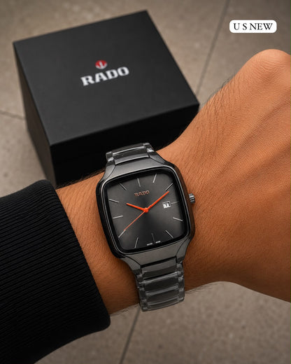 RADO