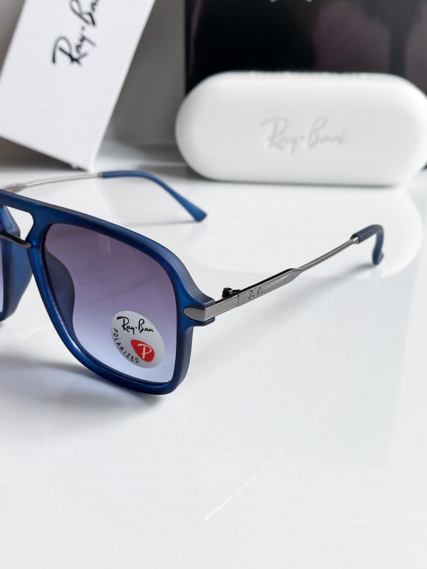 Rayban blue 1933