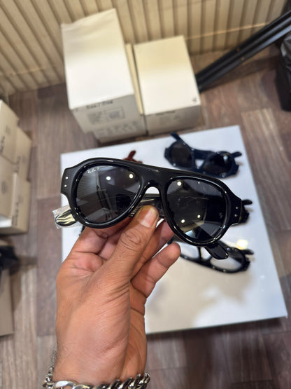 RAYBAN  AVIATOR, PUFFER