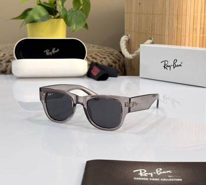 RAYBAN MEGA