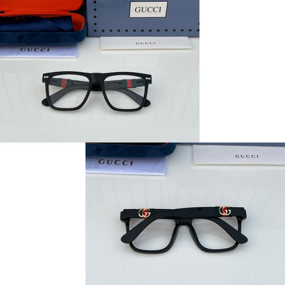 GUCCI BLACK PLANO