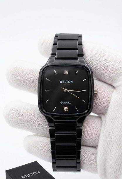 CASIO VINTAGE MINI FOR HER