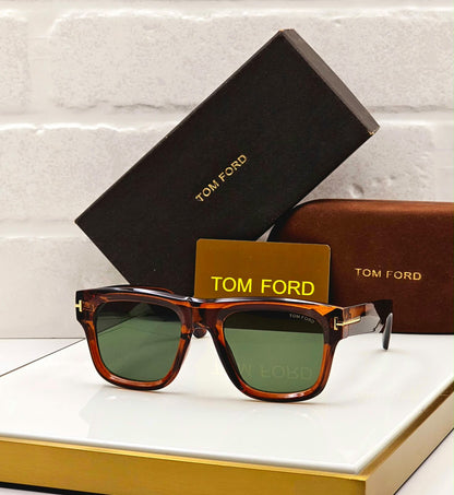 TOMFORD FULL COLOUR