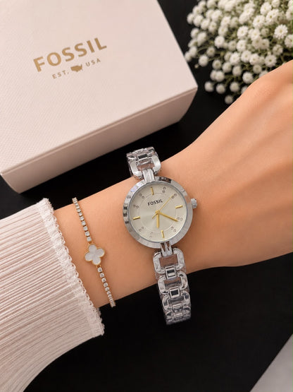 Fossil