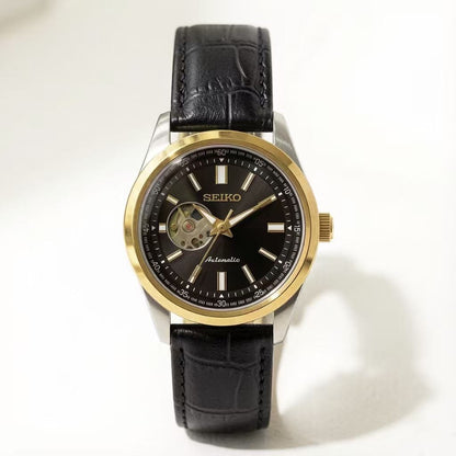 Seiko