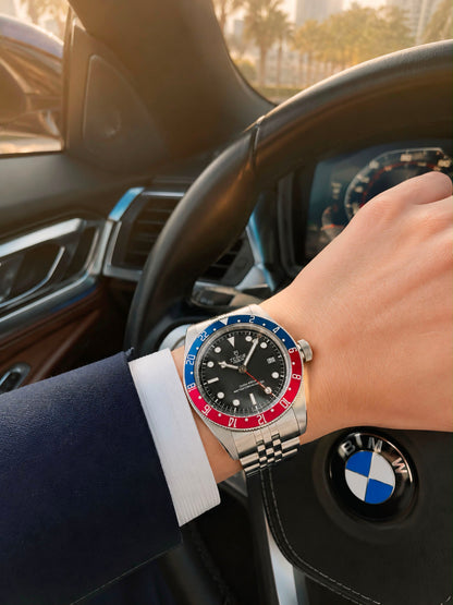 Tudor