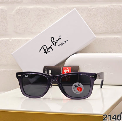 RAYBAN 2140 all colours