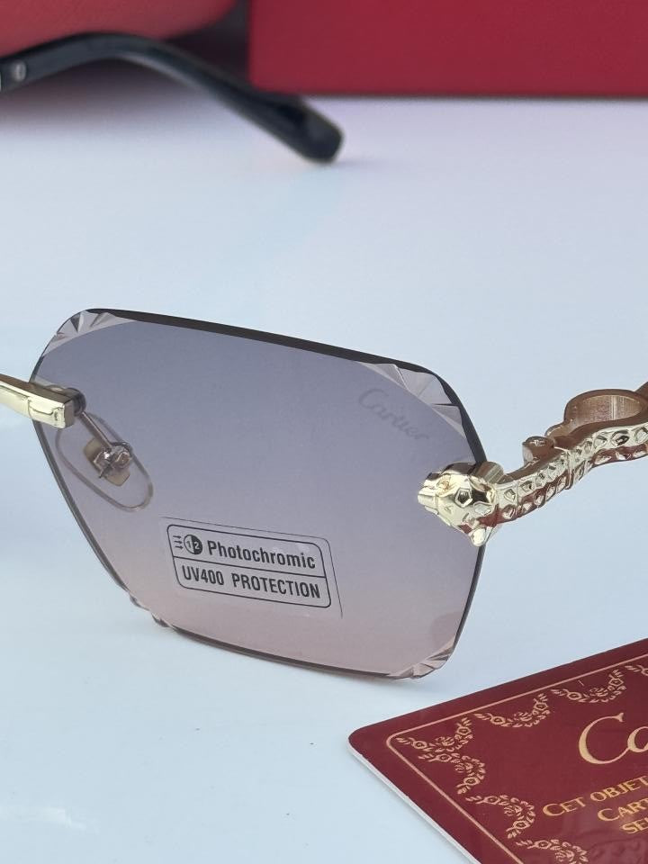 Cartier_2508_gold_pink