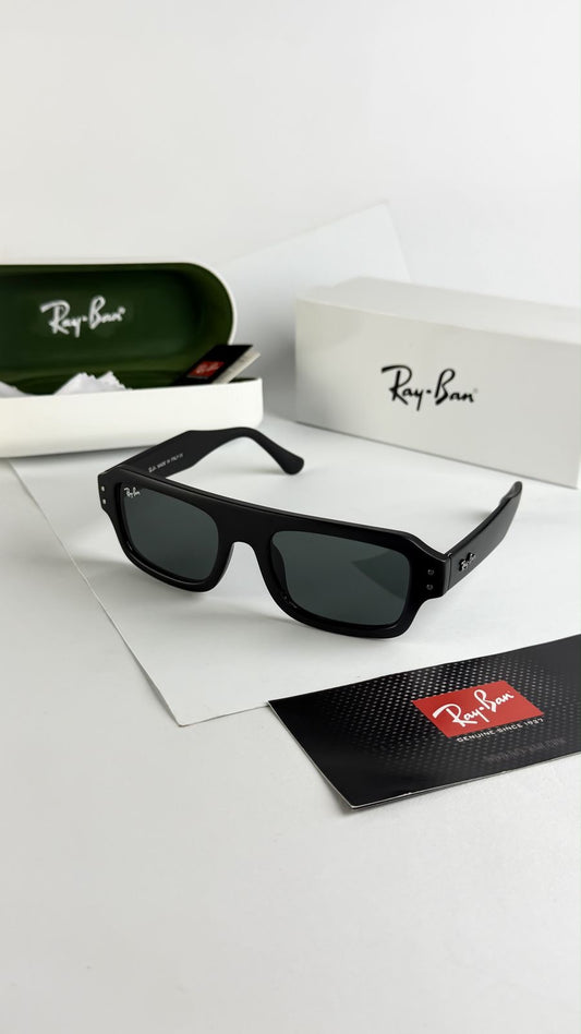 RAYBAN