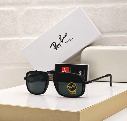 RAYBAN FULL COLOUR