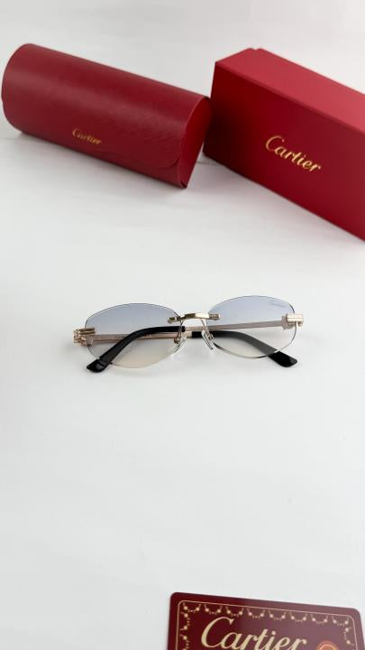 Cartier_gold_blue_shaded_8070