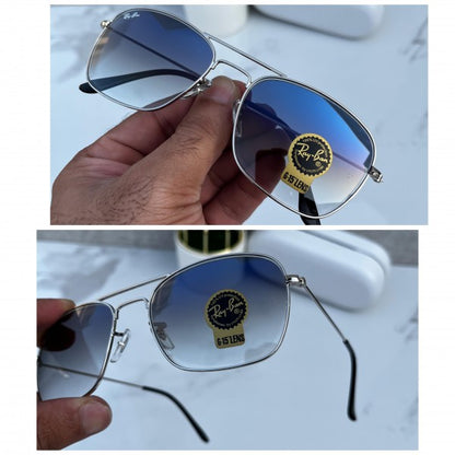 Rayban_3136_Silver-Blue_291