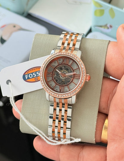 Fossil