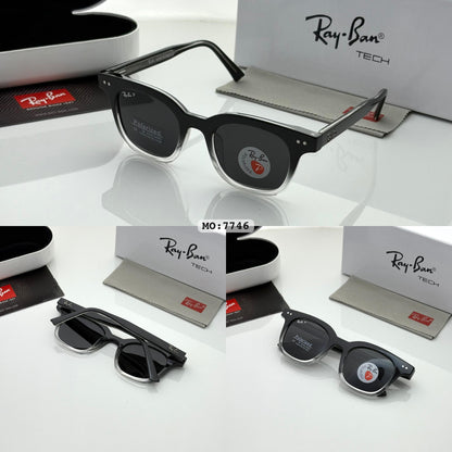 RAYBAN 7746
