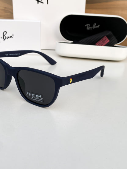 RAYBAN 4145