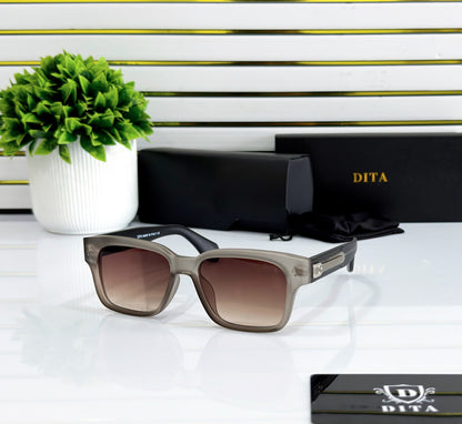 DITA full colours