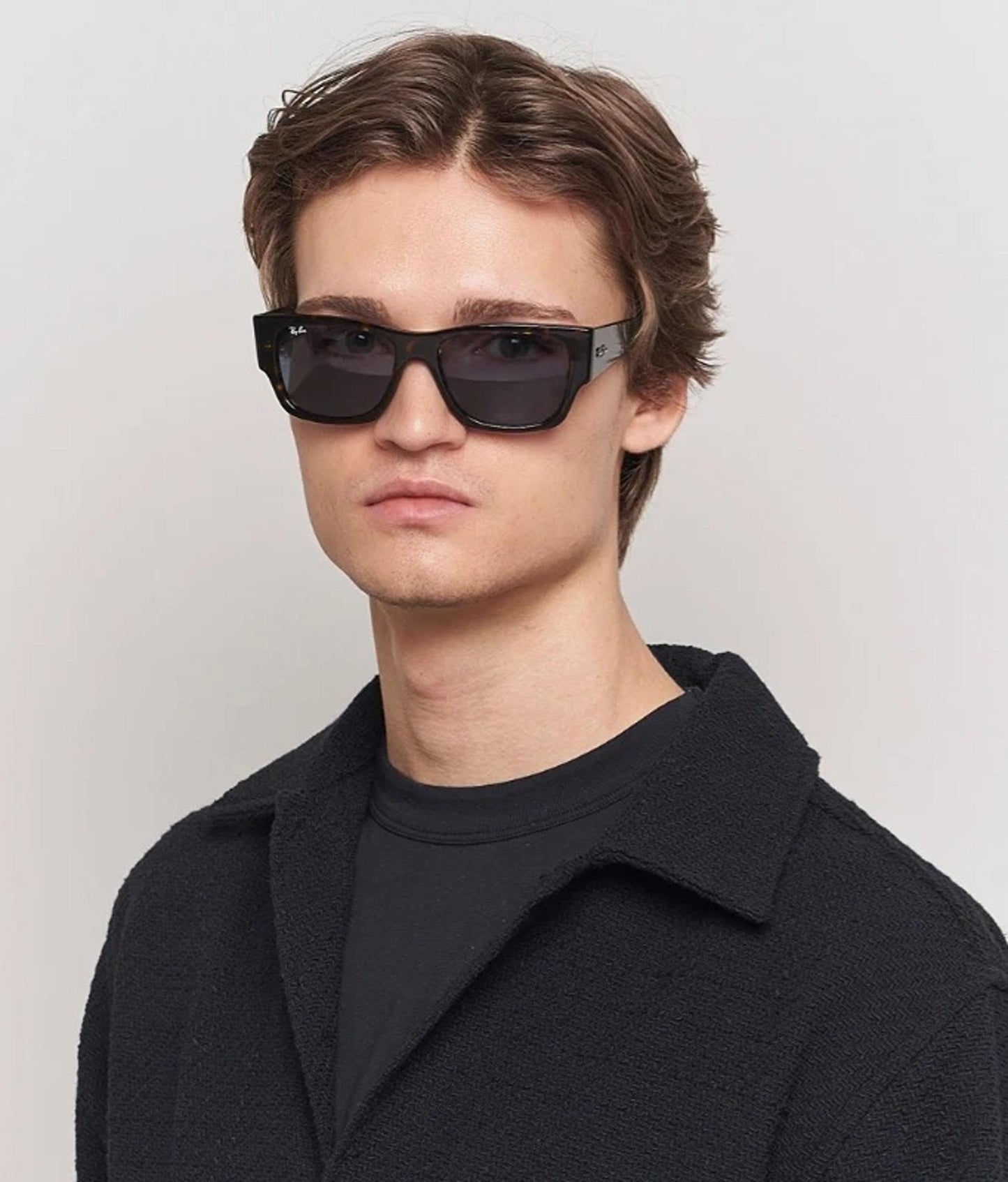 RAYBAN 4456