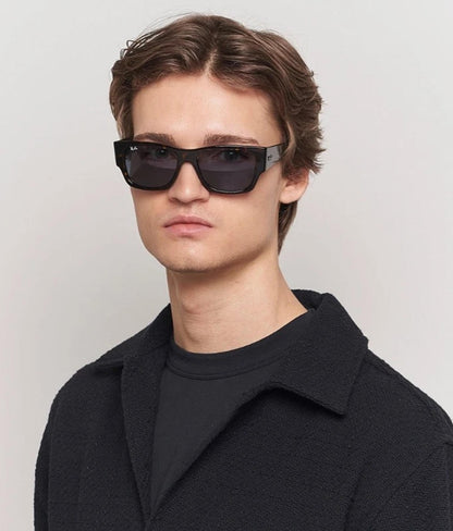 RAYBAN 4456