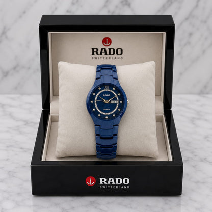 RADO