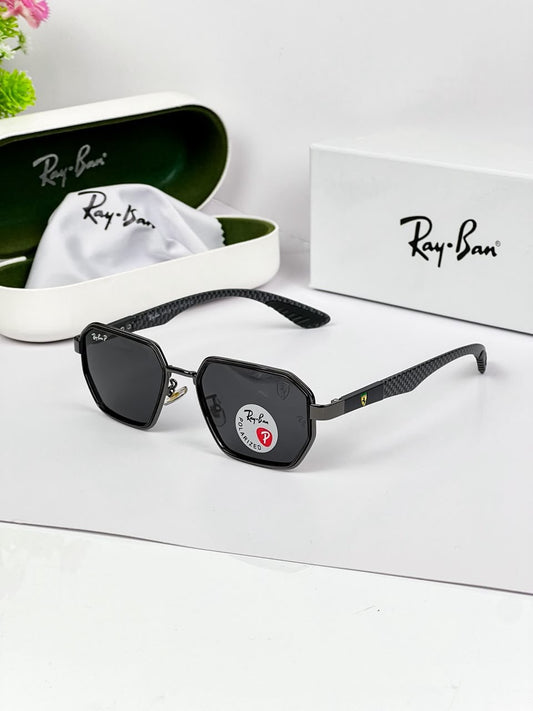 RAYBAN