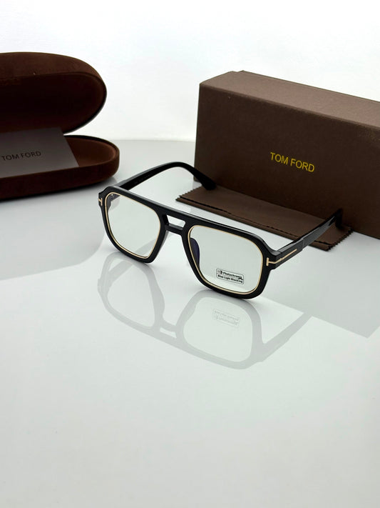 TOMFORD PHOTOCROMIC