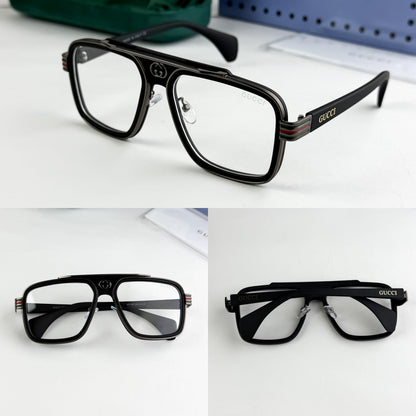 GUCCI PLANO 1295