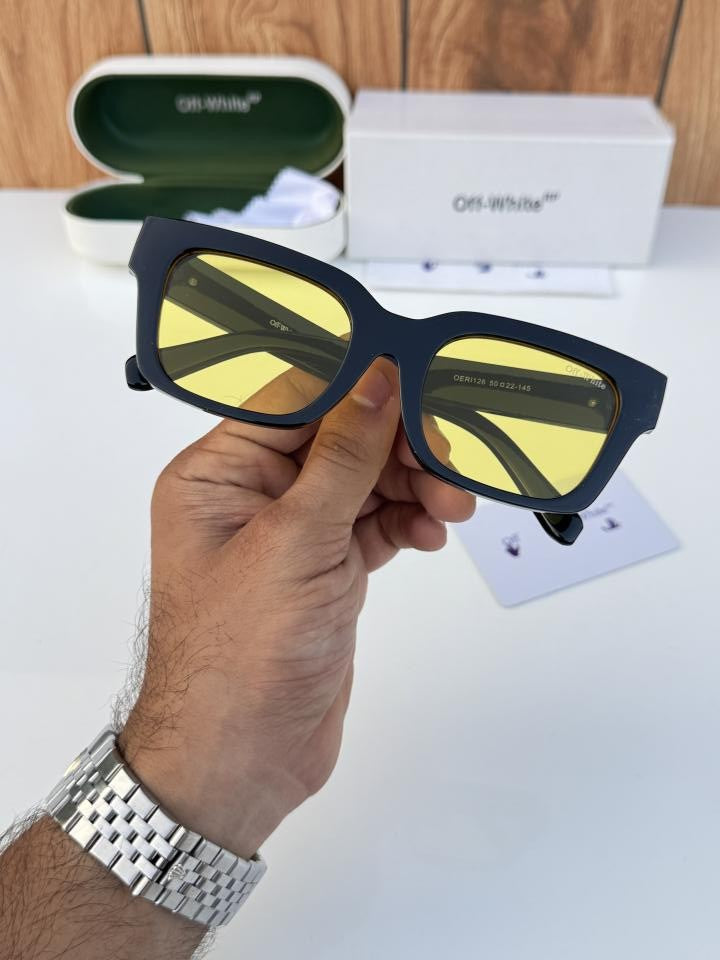 Off_white_126_black_yellow