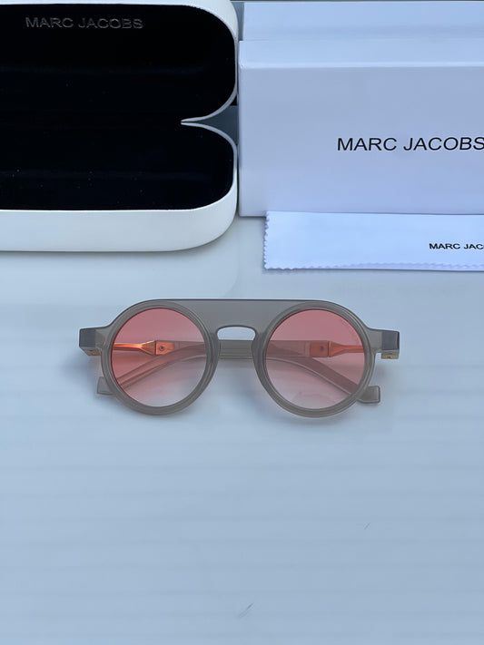 MARC JACOBS 1060 PINK