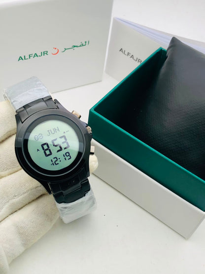 ALFAJR