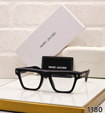 MARC JACOB all colours ￼