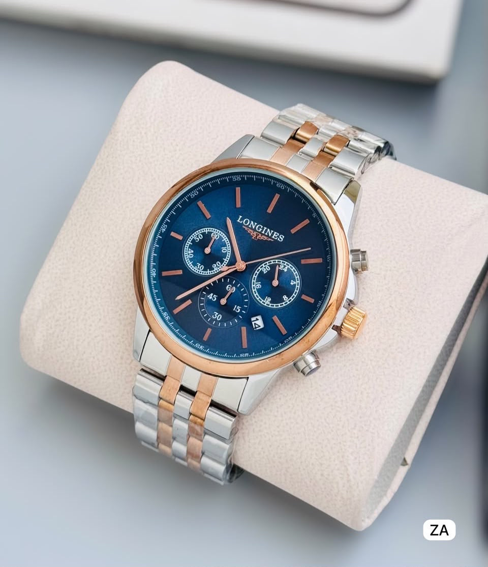 LONGINES