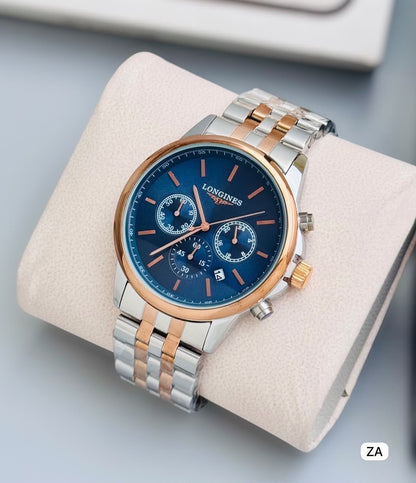 LONGINES